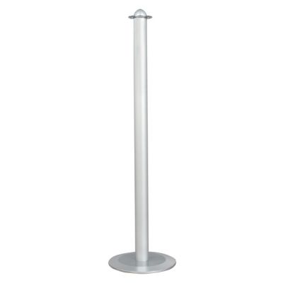 Stopper Tex Alu